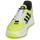 Chaussures Homme Baskets basses adidas Originals ZX 1K BOOST Blanc / Jaune