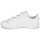 Chaussures Enfant Baskets basses adidas Originals STAN SMITH CF C Blanc