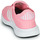 Chaussures Fille Baskets basses adidas Originals SWIFT RUN X C Rose