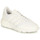 Chaussures Enfant Baskets basses adidas Originals ZX 1K BOOST J Blanc