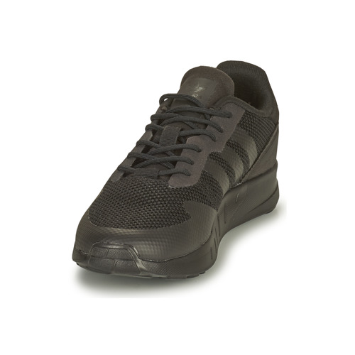 adidas Originals ZX 1K C Noir