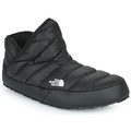 chaussons the north face  m thermoball traction bootie 