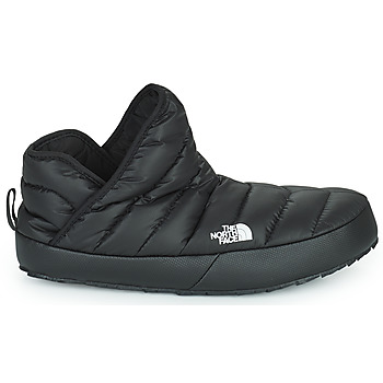 Chaussons The North Face M THERMOBALL TRACTION BOOTIE