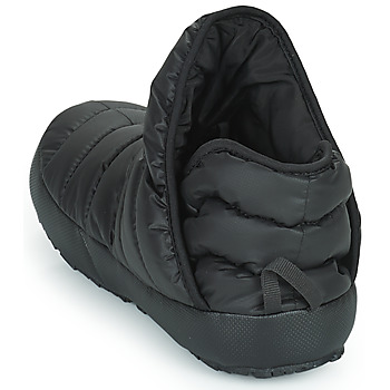 The North Face M THERMOBALL TRACTION BOOTIE Noir / Blanc
