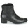 Chaussures Femme Bottines Gabor 7551027 Noir