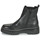 Chaussures Femme Boots Gabor 7172027 Noir