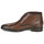 Chaussures Homme Boots Fluchos ALEX Marron