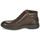 Chaussures Homme Boots Fluchos MAGNUS Marron