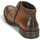 Chaussures Homme Boots Kdopa MARLEY Camel
