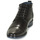 Chaussures Homme Boots Kdopa JACKSON Noir