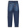 Vêtements Fille Jeans skinny Levi's PULL-ON JEGGINGS Bleu foncé