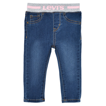 Jeans skinny Levis PULL ON SKINNY JEAN