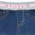 Vêtements Fille Jeans skinny Levi's PULL ON SKINNY JEAN Bleu
