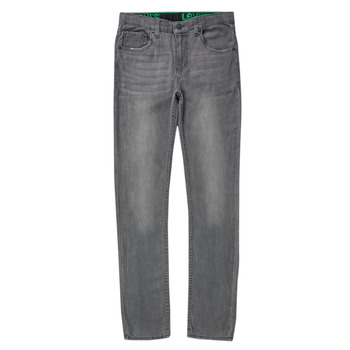Jeans skinny Levis 510 SKINNY FIT ECO PERFORMANCE JEANS