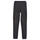 Vêtements Garçon Pantalons de survêtement Calvin Klein Jeans RESPIRA Noir