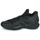 Chaussures Basketball adidas Performance HARDEN STEPBACK Noir