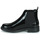 Chaussures Femme Boots Clarks ORINOCO2 LANE Noir
