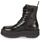 Chaussures Femme Boots NeroGiardini BETTERAVO Noir