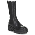 bottes mjus  lateral 