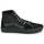 Chaussures Baskets montantes Vans COMFYCUSH SK8-Hi Noir