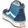 Chaussures Baskets montantes Vans SK8-HI MTE-1 Bleu / Marine