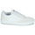 Chaussures Baskets basses Vans CRUZE TOO CC Blanc