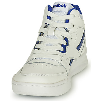 Reebok Classic BB4500 COURT Blanc / Bleu