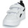 Chaussures Enfant Baskets basses Reebok Classic REEBOK ROYAL PRIME Blanc / Noir