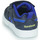 Chaussures Enfant Baskets basses Reebok Classic REEBOK ROYAL PRIME Marine / Bleu