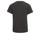 Vêtements Enfant T-shirts manches courtes adidas Originals CHANTIS Noir