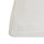 Vêtements Enfant T-shirts manches courtes adidas Originals FLORE Blanc