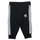 Vêtements Enfant Sweats adidas Originals TROPLA Noir
