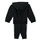 Vêtements Enfant Sweats adidas Originals TROPLA Noir