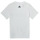 Vêtements Garçon T-shirts manches courtes adidas Performance ALBA Blanc