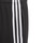 Vêtements Garçon Shorts / Bermudas Adidas Sportswear CLAKIA Noir