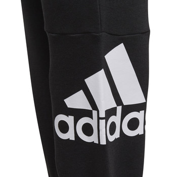 Adidas Sportswear DRESSIN Noir