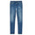 Vêtements Fille Jeans skinny Tommy Hilfiger JEANNOT Bleu