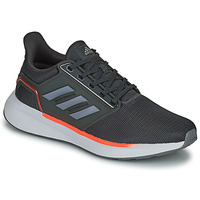 Chaussures Homme Running / trail adidas Performance EQ19 RUN Noir