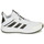 Chaussures Homme Basketball adidas Performance OWNTHEGAME 2.0 Blanc / Noir