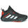 Chaussures Homme Basketball adidas Performance OWNTHEGAME 2.0 Noir