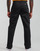 Vêtements Homme Chinos / Carrots Vans AUTHENTIC CHINO LOOSE PANT Noir