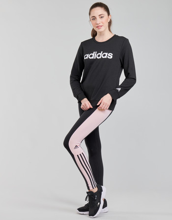 Adidas Sportswear WINLIFT Noir