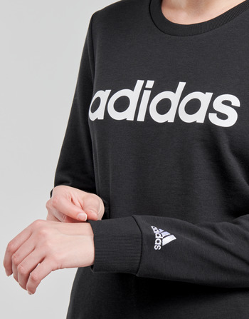 Adidas Sportswear WINLIFT Noir