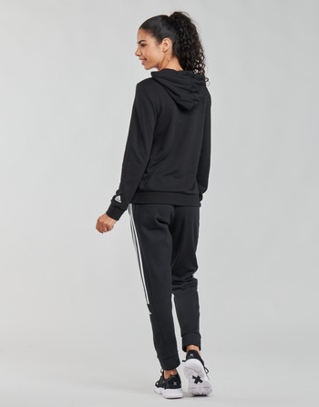 Adidas Sportswear WINLID Noir