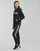 Vêtements Femme Sweats adidas Performance WINLID Noir