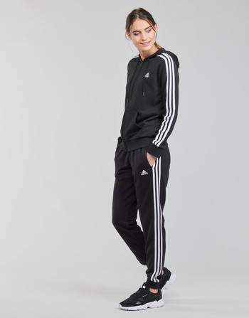 Adidas Sportswear WESFTEC Noir