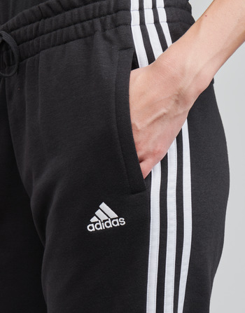 Adidas Sportswear WESFTEC Noir