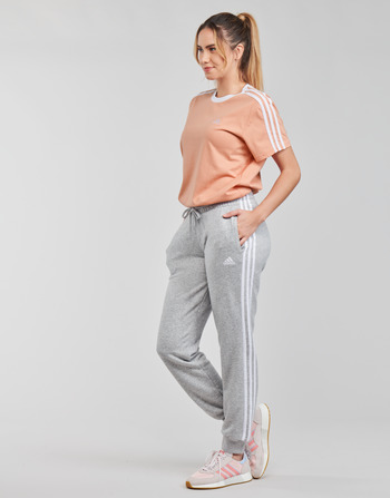 Adidas Sportswear WESFTEC Bruyere gris moyen