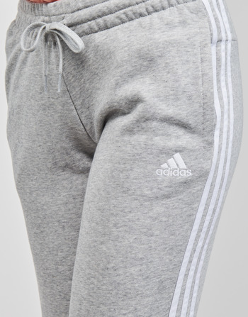 Adidas Sportswear WESFTEC Bruyere gris moyen