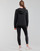 Vêtements Femme Sweats Adidas Sportswear WELINFT FZ Noir